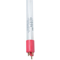 УФ сменная лампа 40 Вт для прудовых УФ-установок UV-C Budget Flex 40W и UV-C Budget Tech 40W Изображение