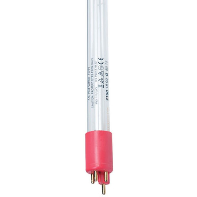 УФ сменная лампа 40 Вт для прудовых УФ-установок UV-C Budget Flex 40W и UV-C Budget Tech 40W Изображение