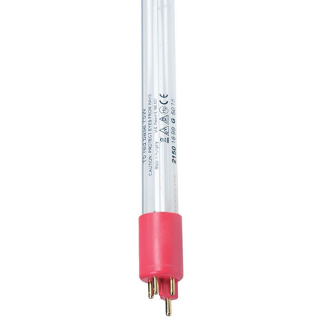 УФ сменная лампа 40 Вт для прудовых УФ-установок UV-C Budget Flex 40W и UV-C Budget Tech 40W Изображение