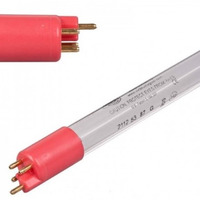 УФ змінна лампа 75 Вт для ставкових УФ-установок UV-C Budget Flex 75 Watt та UV-C Budget Tech 75 Watt Зображення