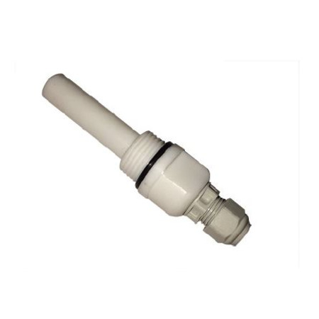 Обжимка для термопары 1/2” Изображение