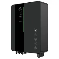 Хлоргенератор Aquaviva InverClear ICS 22 (100 м³, 22 г/год) Зображення