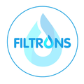 FILTRONS