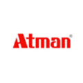 Atman