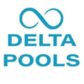 Delta