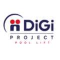 DIGI Project