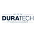 Duratech