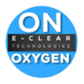 E-Clear