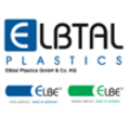Elbtal Plastics ELBE