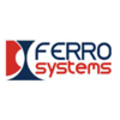 Ferro Systems