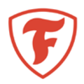 Firestone