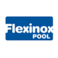Flexinox