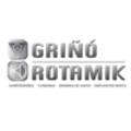 Grino Rotamik