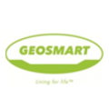 Firestone GeoSmart
