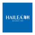 HAILEA