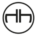 manufacturer