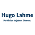 Hugo Lahme
