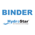 Hydrostar