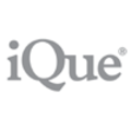 IQUE