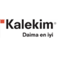 Kalekim