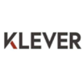 Klever