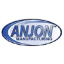 manufacturer