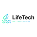 Lifetech
