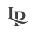 LP