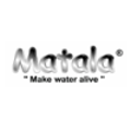 Matala