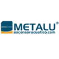 metalu