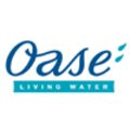 OASE