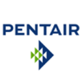 Pentair