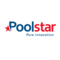 Poolstar