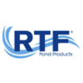 RTF Ponds