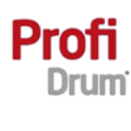 ProfiDrum