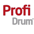 manufacturer