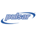 Pulsar Ukraine
