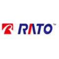 Rato