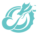 manufacturer