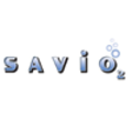 Savio