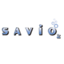 manufacturer
