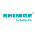 Shimge