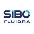 SiBO