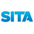 Sita