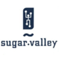 Sugar Valley