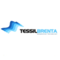 Tessilbrenta