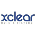 Xclear