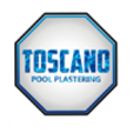 Toscano