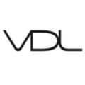 VDL