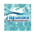 Van Gerven
